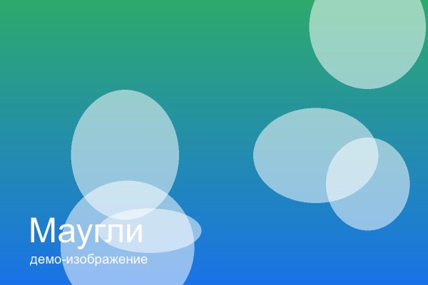 Обновление зала: всё о LazerTag